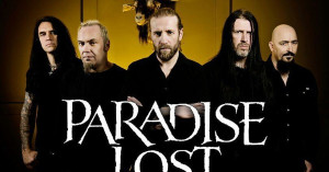 5.-paradise-lost