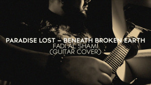 6.paradise-lost---beneath-broken-earth