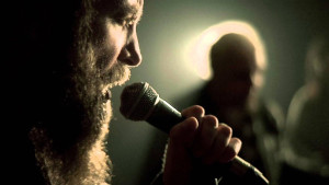 7.paradise-lost---beneath-broken-earth