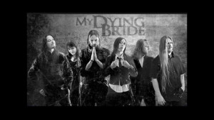 8.-my-dying-bride