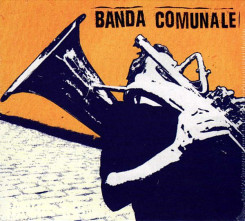 cover-1