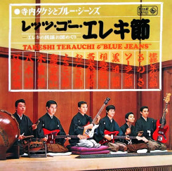 cover-2
