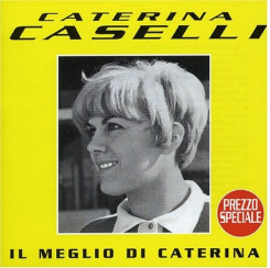 cover-1
