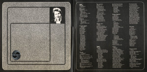 dogoraet-den-(1991)-1993-02