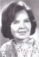 o.m.nesterova