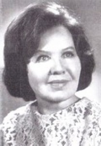 o.m.nesterova