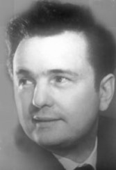 k.d.ognevoy