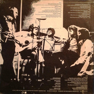 1972---wolfe-(back)