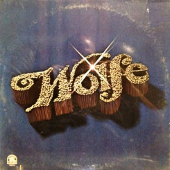 1972---wolfe-(front)