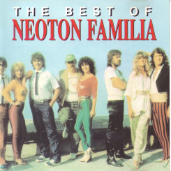 neoton-familia---the-best-of---front
