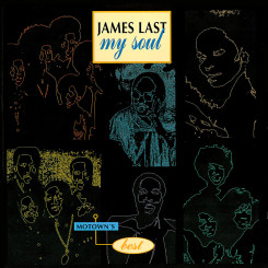 james-last---albom-my-soul-(motowns-best)