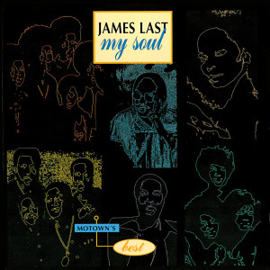james-last---albom-my-soul-(motowns-best)