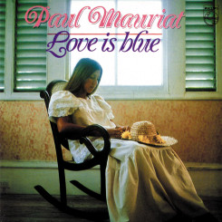 pol-moria.-albom-love-is-blue-(1987-god)