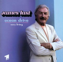 djeyms-last.-albom-ocean-drive-(easy-living)