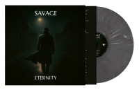eternity-2026-01