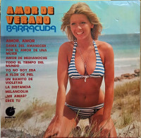 barracuda---un-ramito-de-violetas