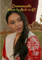 made-in-kz---emmanuelle