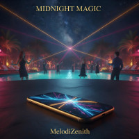 melodizenith---midnight-magic