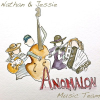 nathan-&-jessie---francis