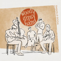 woody-gipsy-band---o-sarracino-(scarrascino)