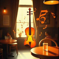 ded-andrey,-sound_gf---melodiya-starogo-grammofona