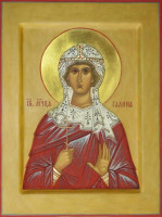 galina_muchenica