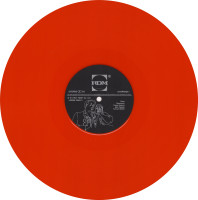 vitok-1993-(lp)-02