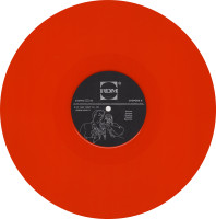 vitok-1993-(lp)-04