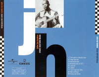 john-lee-hooker---more-real-folk-blues---the-missing-album---back