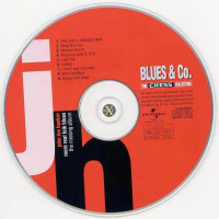 john-lee-hooker---more-real-folk-blues---the-missing-album---cd