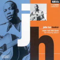 john-lee-hooker---more-real-folk-blues---the-missing-album---front