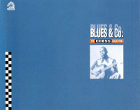 john-lee-hooker---more-real-folk-blues---the-missing-album---inlay