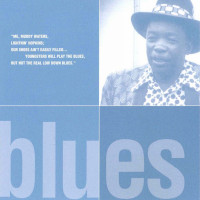 john-lee-hooker---more-real-folk-blues---the-missing-album---inside