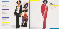 booklet1