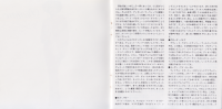 booklet2