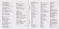 booklet5