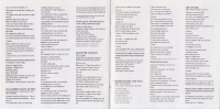 booklet6