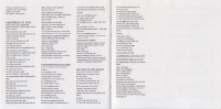 booklet7