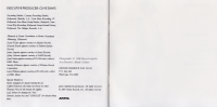 booklet8