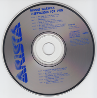 cd
