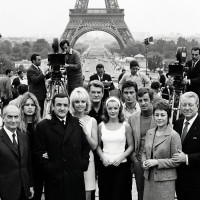 monsieur-seby---paris,-paris,-paris