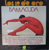 barracuda---todo-el-tiempo-del-mundo