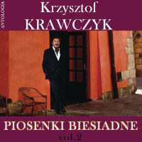 krzysztof-krawczyk---obozowe-tango
