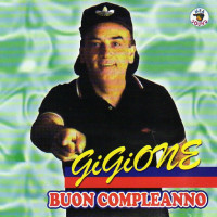 gigione---tango