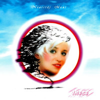 inese---čigānzēns