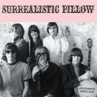 jefferson-airplane-_–-surrealistic-pillow