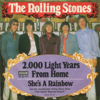 rolling-stones-shes-a-rainbow-germany