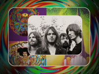 the-10-greatest-psychedelic-rock-songs-of-the-20th-century-far-out-magazine