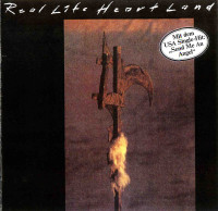 heart-land-1983-00