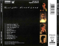 heart-land-1983-07